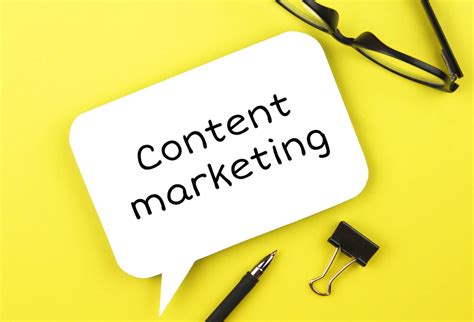 content marketing st louis